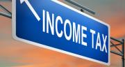 Income Tax on Foreign Individuals in Singapore