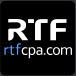 RTF新浪微博