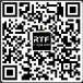 RTF微信订阅号
