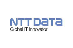 NTT