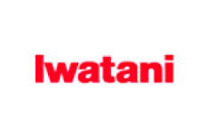 Iwatani