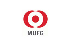 MUFG