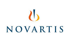 NOVARTIS