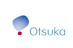 Otsuka