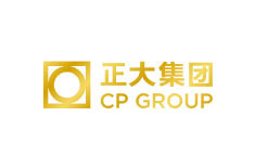 正大集团