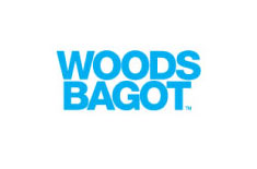 Woods Bagot