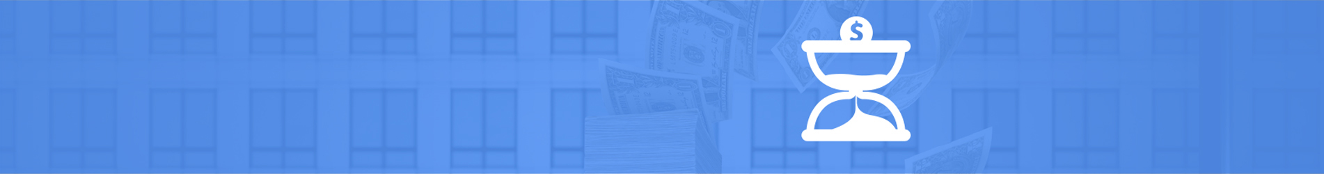 Tax Refund Services