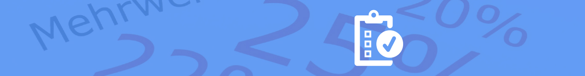 Tax Services