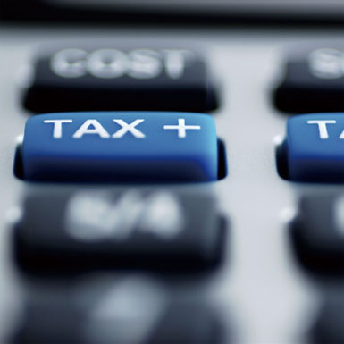 Financial Outsourcing