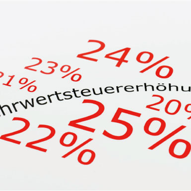 Tax Services