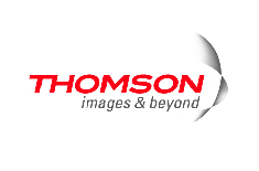 THOMSON