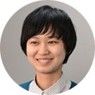 Lixue