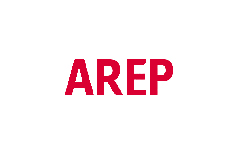 AREP