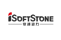 软通动力