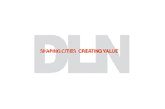 DLN