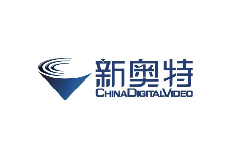 新奥特