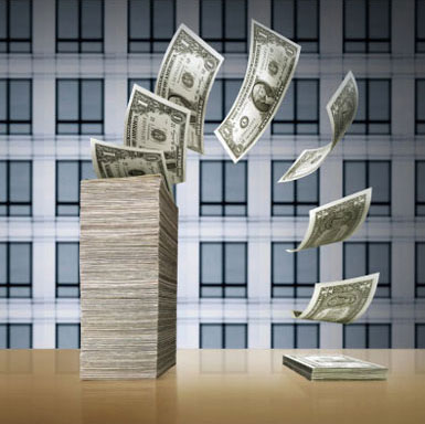 Tax Refund Services