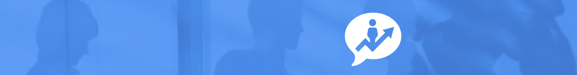 Management Consulting