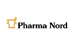 Pharma Nord