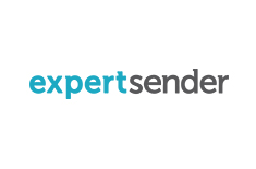 expertsender
