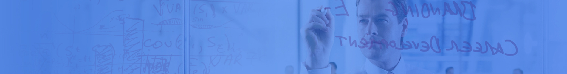 Information Technology
