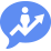 Internal-Management Consulting