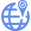 Business Registration