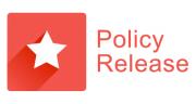 Announcement ofthe State Administration ofTaxation No.16
