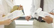 Key Tips about Technology Export Subsidies