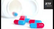 How can pharmaceutical enterprises easily enjoy zero tax rate?