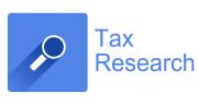 R&D Expense Super Deduction