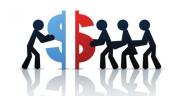  Which is one suitable for your business？