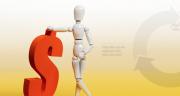 Tax refund impossible？Times on change in China！