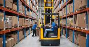 New regulations for company registration in China!