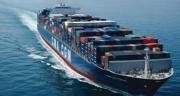 Logistics Co- Registered Capital
