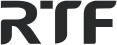 RTF外企财税专家