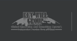 KEY WILL GROUP 权威认证