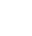 Architecture, Engineering