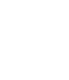 Bio-Medicine
