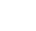 Press and Publication
