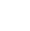 Electronic Technology Display