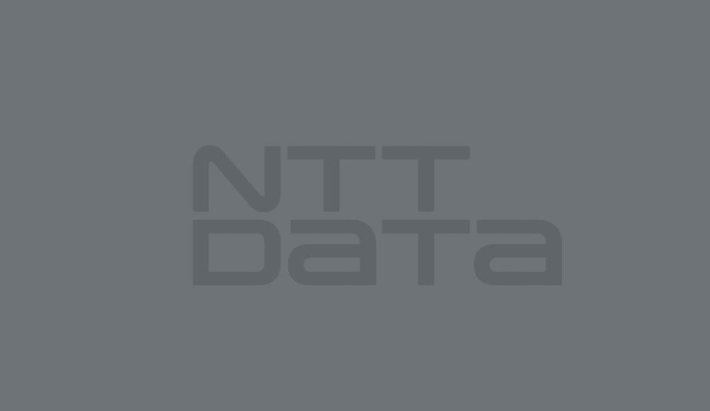 恩梯梯数据（中国）有限公司对RTF的评价