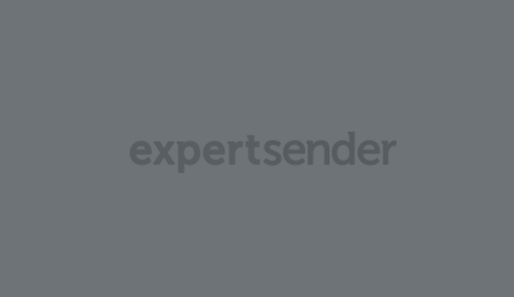 ExpertSender对RTF的评价