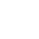 退税服务