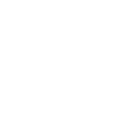 政府优惠