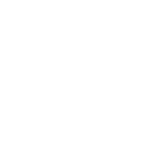 免税服务