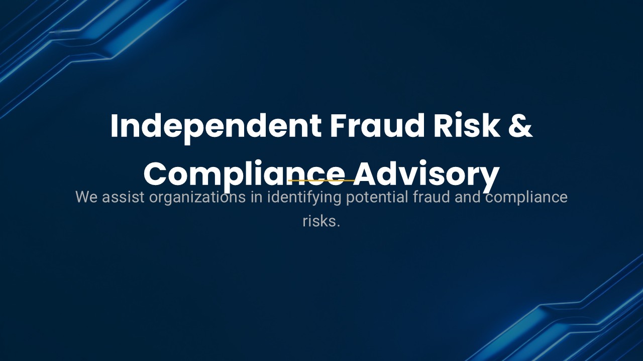 1769643456955534.jpg 幻灯片1.JPG