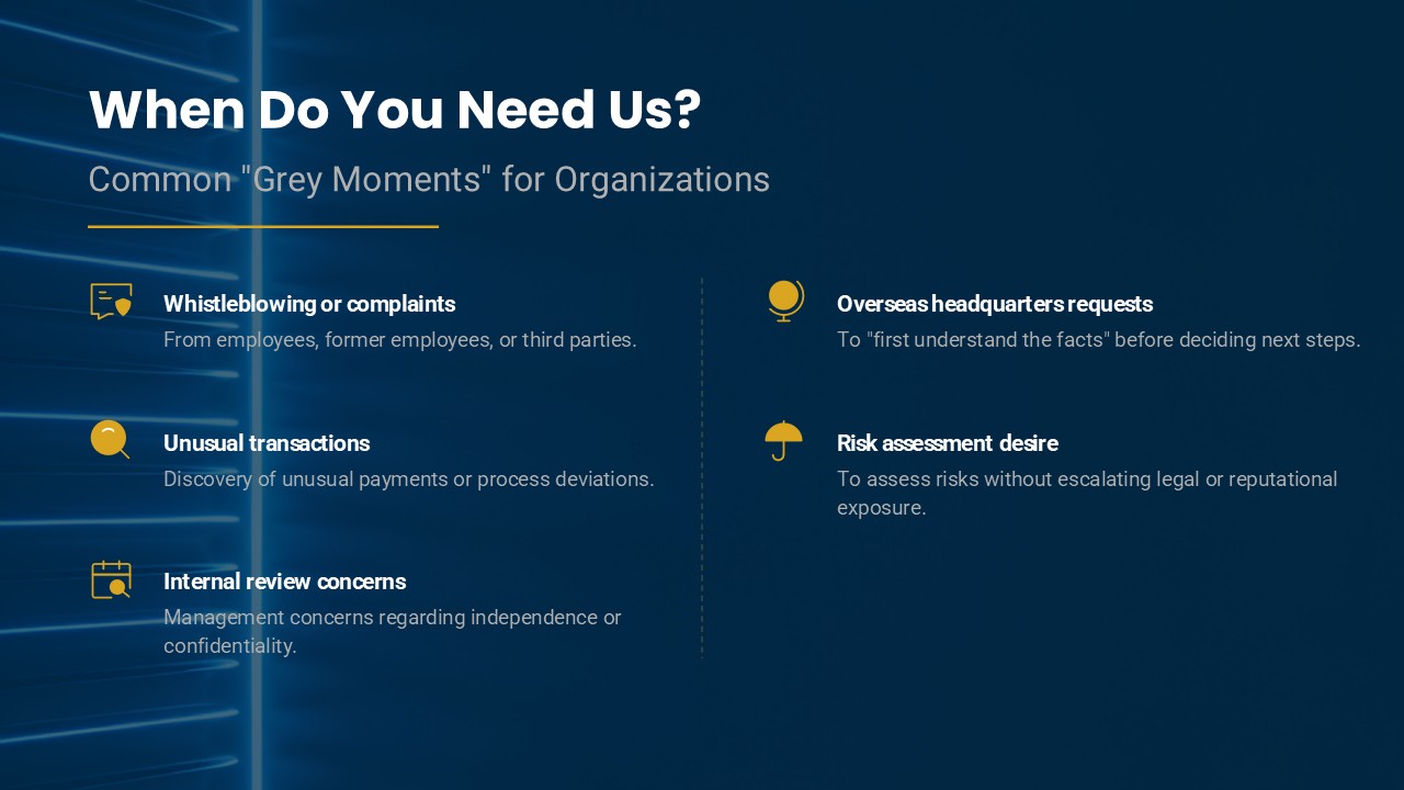 1769643462919178.jpg 幻灯片2.JPG