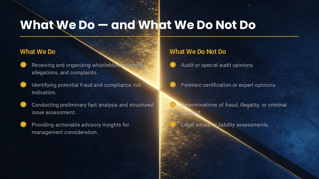 1769643468151262.jpg 幻灯片3.JPG