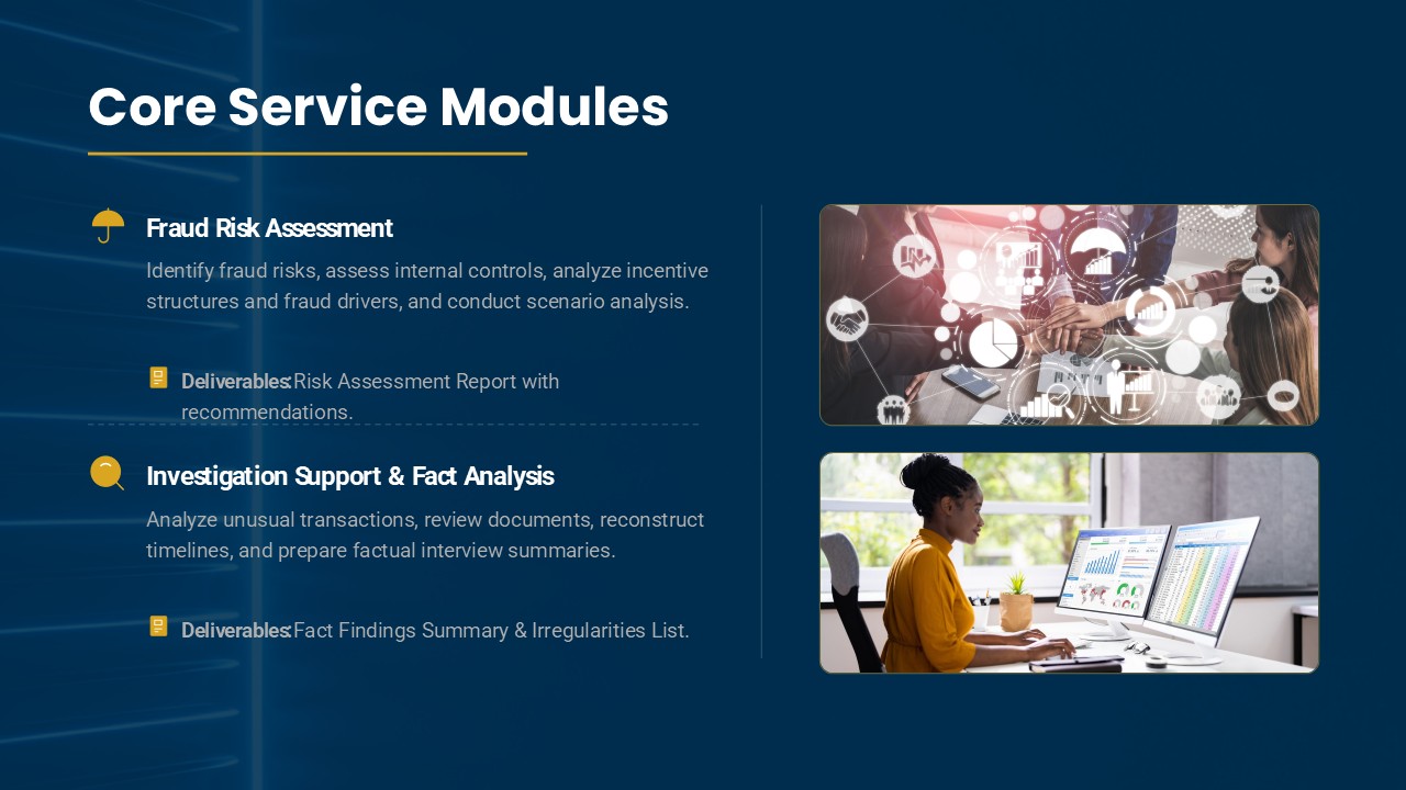 1769643471137498.jpg 幻灯片4.JPG